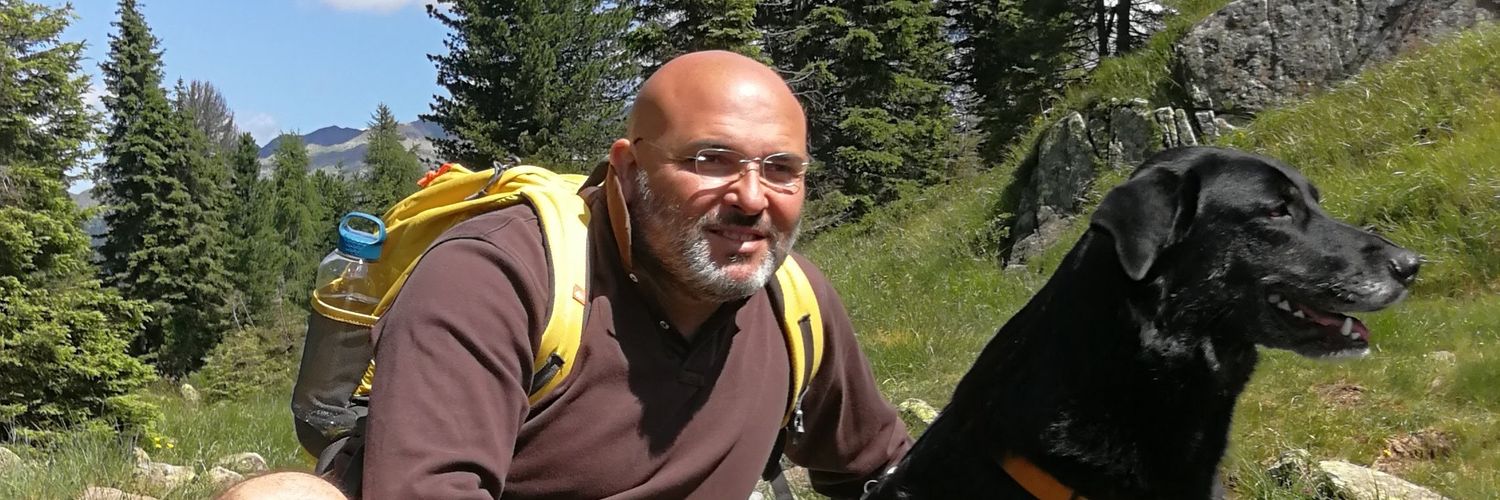 piergiuseppe71's profile banner image