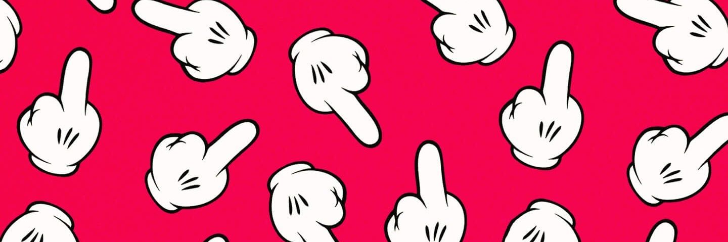 EvanOrigami's profile banner image