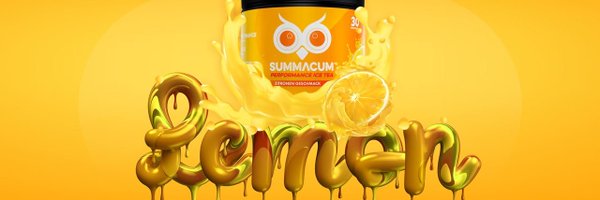 summacum_works Profile Banner