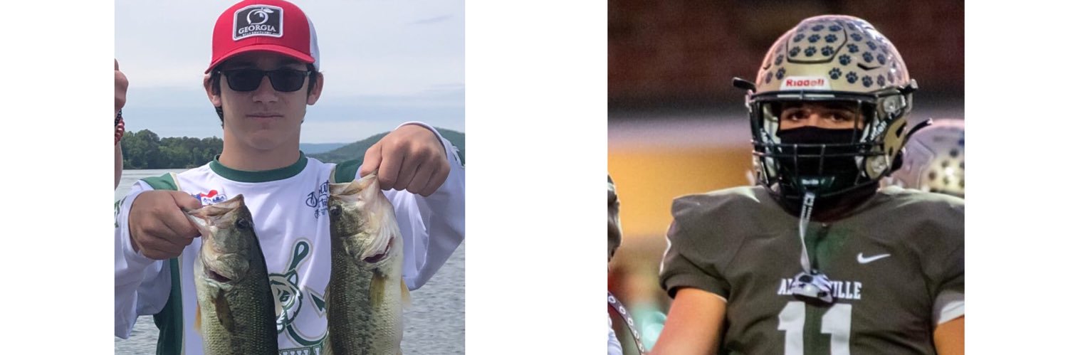 ChadRay11's profile banner image