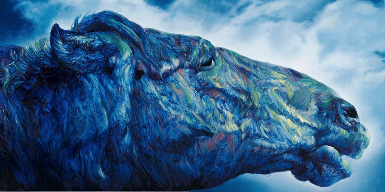 carlos malpartida banner