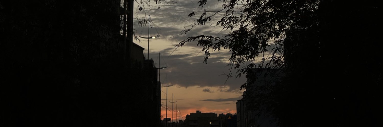 i_outside_'s profile banner image