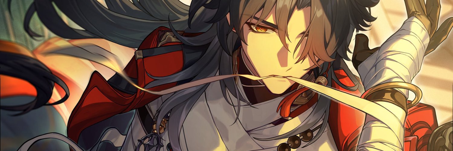 sheepsace's profile banner image