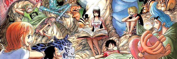 Harry_S_Sun Profile Banner