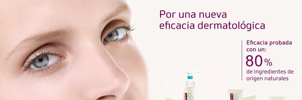 lomasfarma's profile banner image