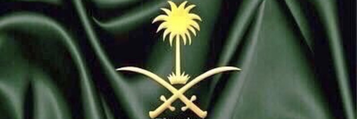 أحمد الصباطي banner