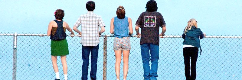 onchuonchu's profile banner image
