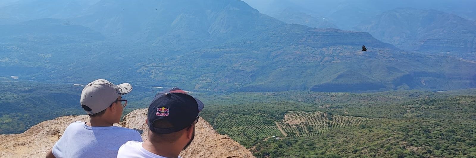 Alej0G's profile banner image
