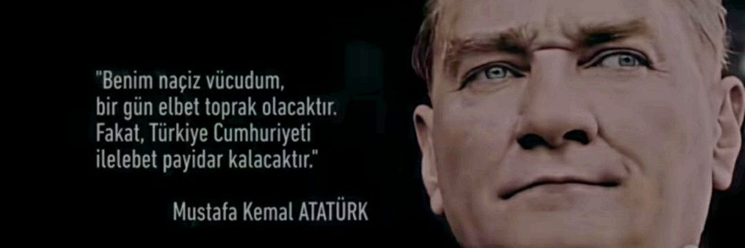 dlk banner