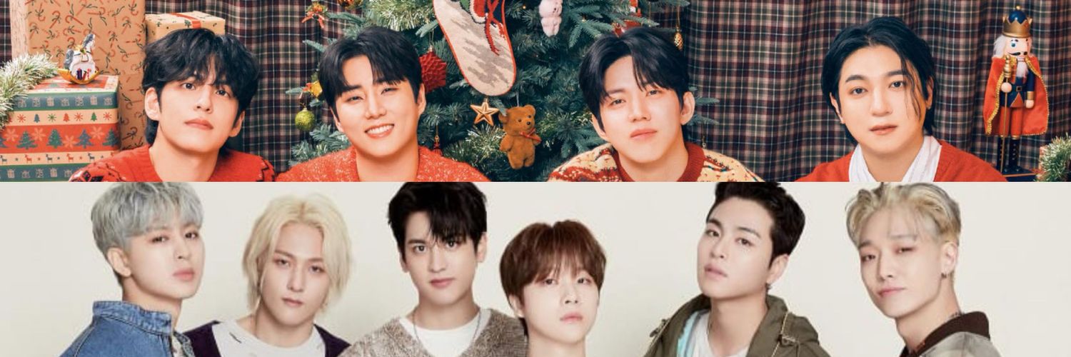 yoyodheabrian!!!🍒🩵🦊 banner