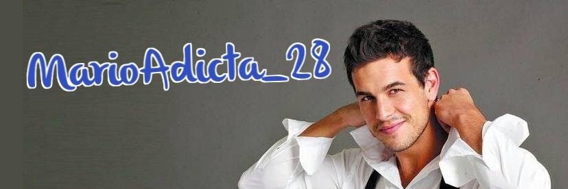 MarioAdicta_28's profile banner image