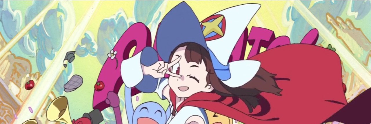 imtheguyvn's profile banner image