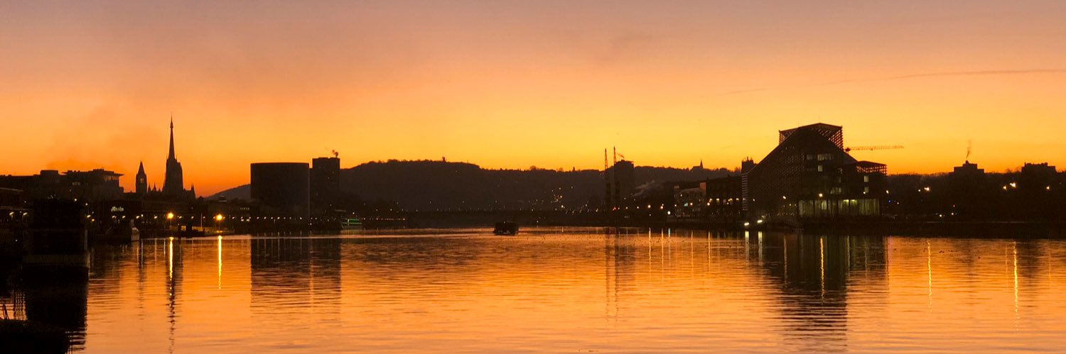 Amandine Pointel banner