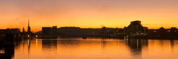 AmPointel Profile Banner