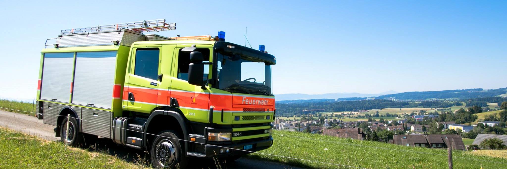 fwgossau's profile banner image