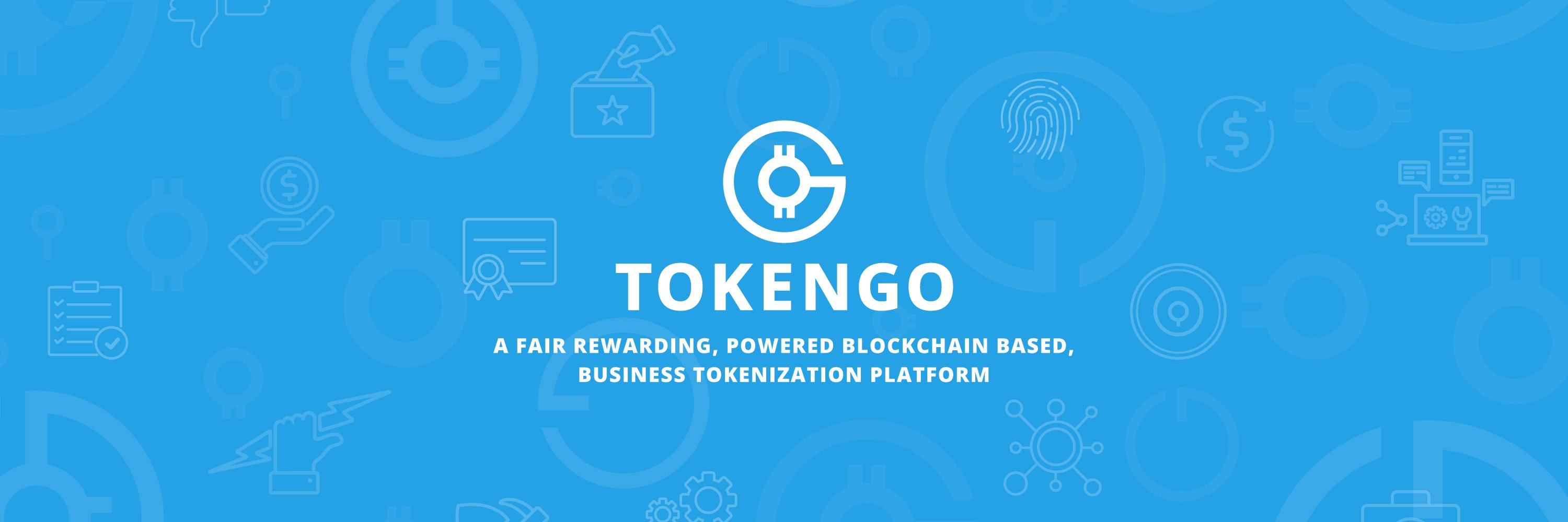 Token_Go banner