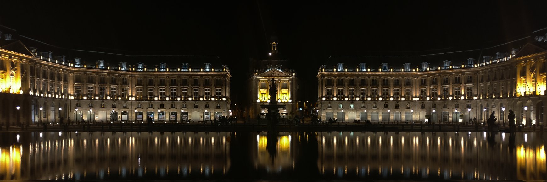 v_ernouf's profile banner image