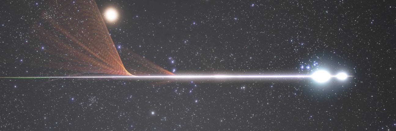 star_hacks's profile banner image