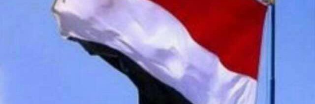 Antizodeg88's profile banner image