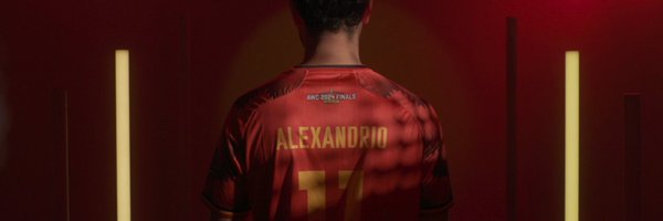 alexbindrei Profile Banner