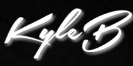 KyleBTatt2's profile banner image