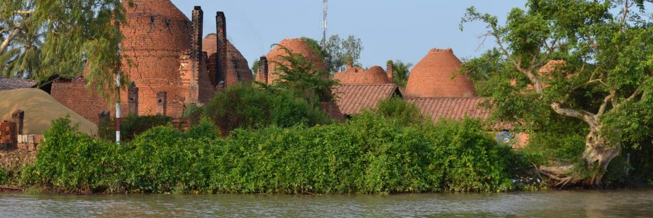 HoangLongDelta's profile banner image