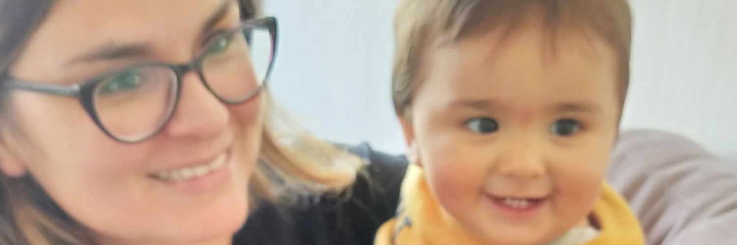 Rodmiras's profile banner image