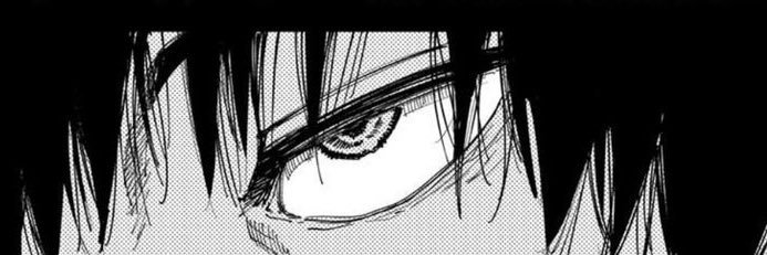 ナハト | JJK 🐐 banner