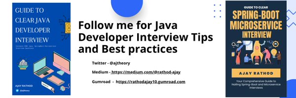 ajtheory Profile Banner