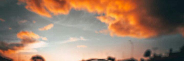 LusandaNke's profile banner image