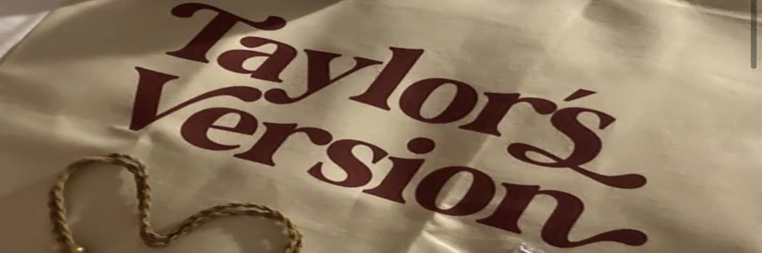 twicrisis's profile banner image