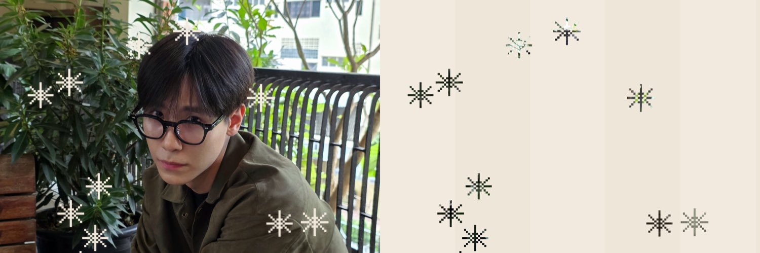 amy ⭒ ⋆ banner