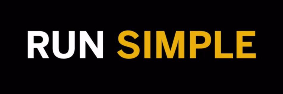 SAPMENANews's profile banner image
