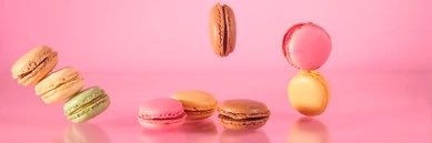 💕 Amelia | $CSPRGoddess banner