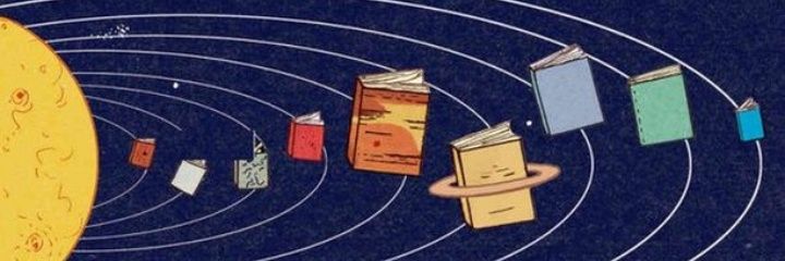 Books of Swarley ☕📚 banner