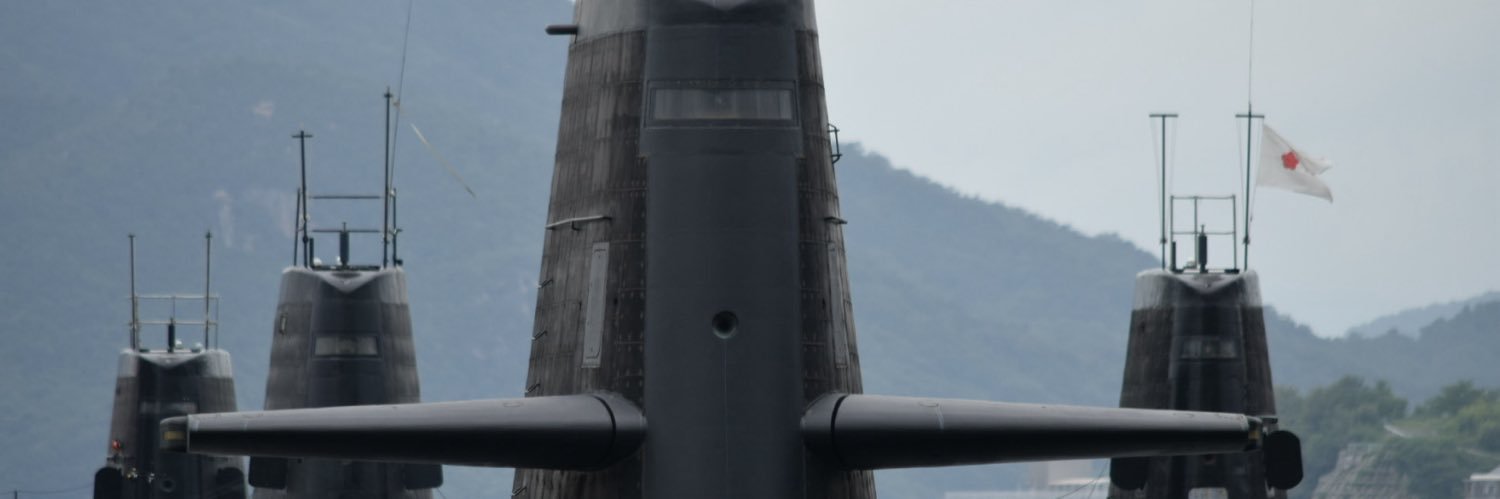 jointstrike2017's profile banner image