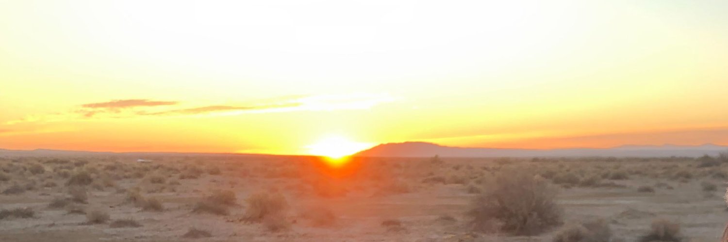 Takeya Masubuchi banner