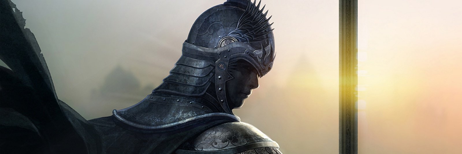 Ilya Mitrofanov banner