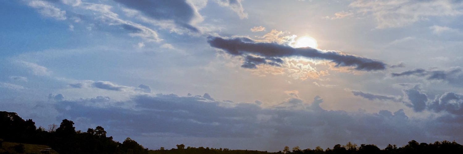 __athilahh's profile banner image