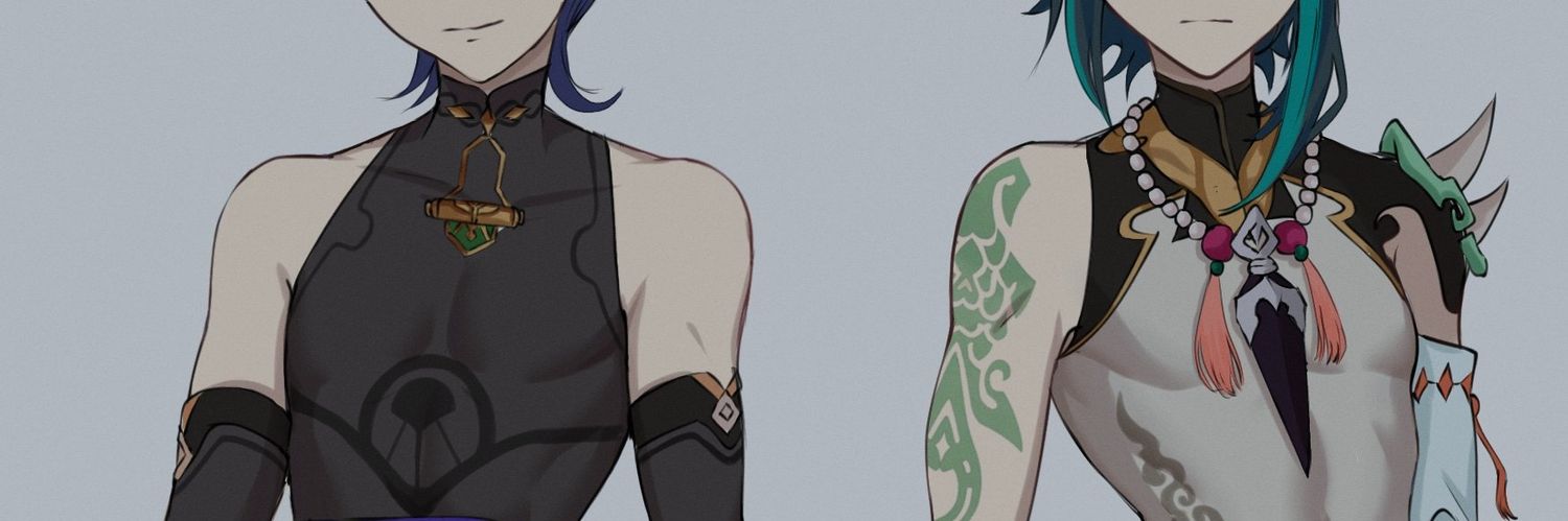 PJS1297_'s profile banner image