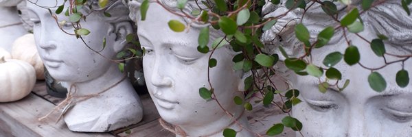 zwilling_i Profile Banner