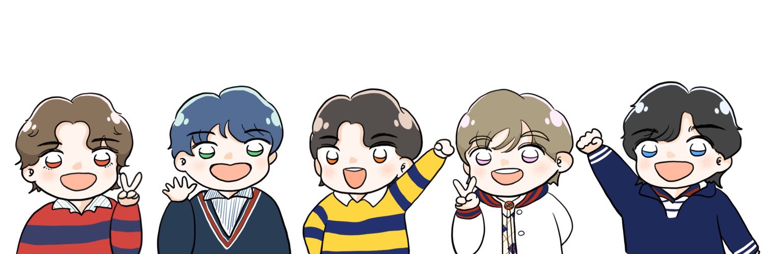 ハ ル banner