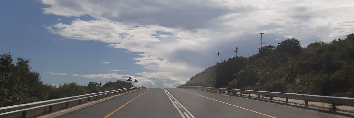 Nkazybee's profile banner image