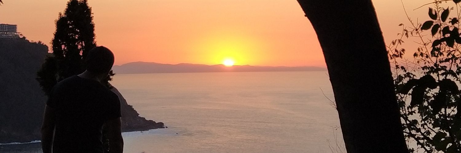 iperedagonzlez's profile banner image