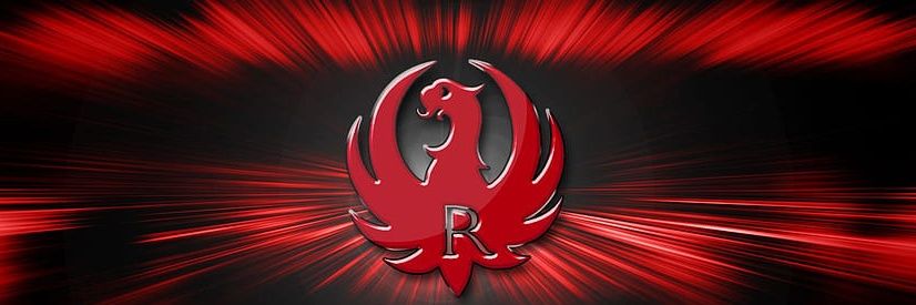 criscobaker's profile banner image