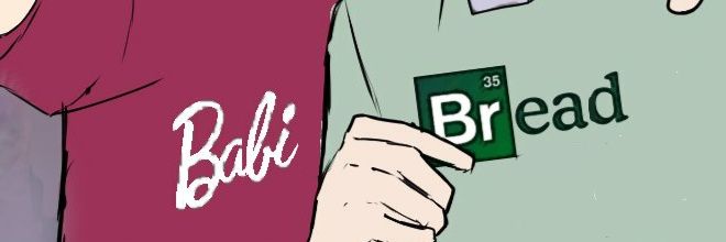 Klolofill's profile banner image