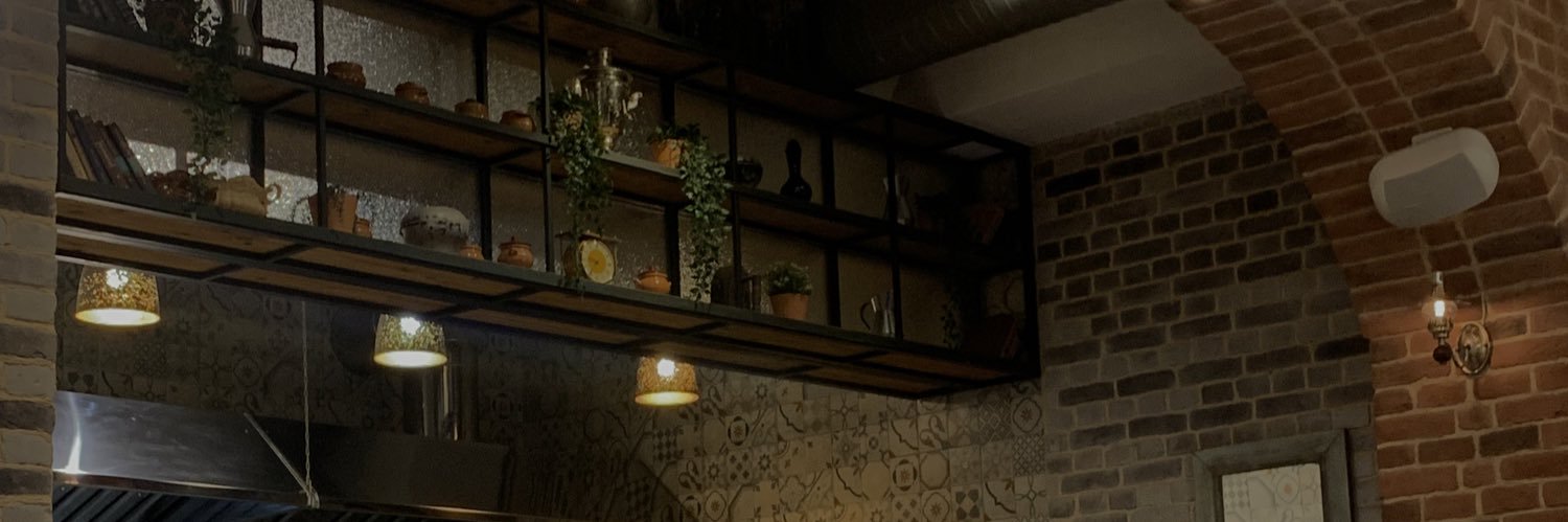 ну Даш banner