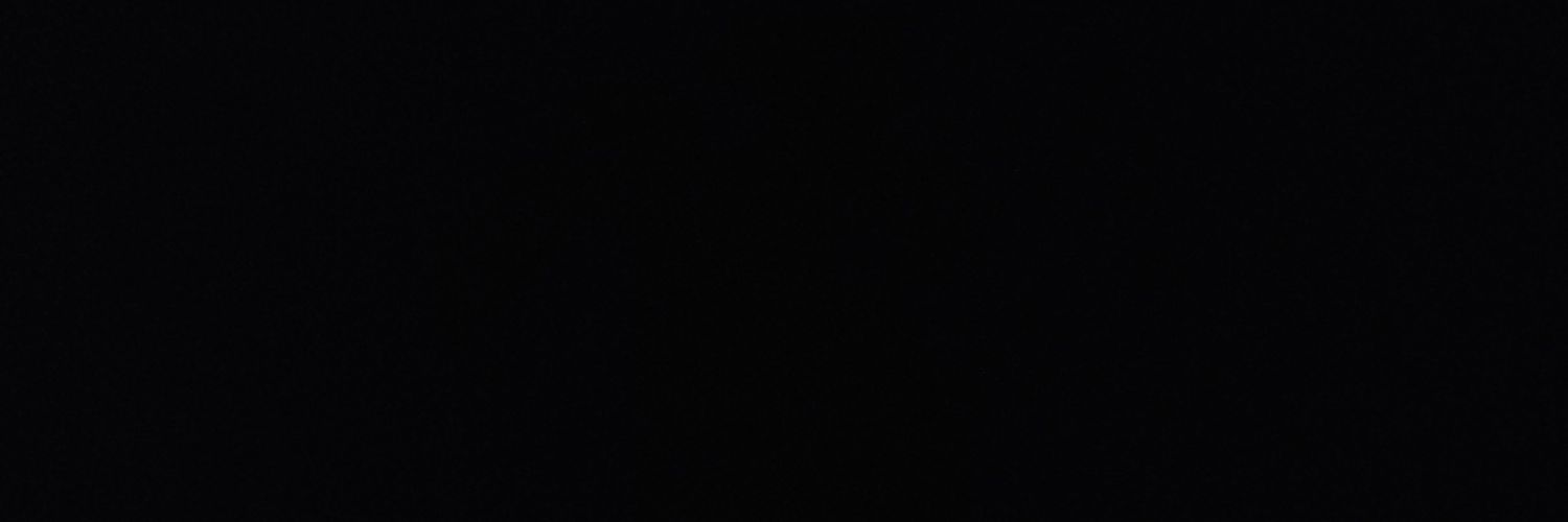 la_diyorum's profile banner image