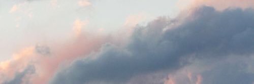 𝑫𝒂𝒓𝒍𝒊𝒏𝒈 banner