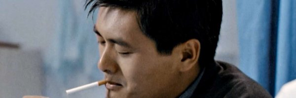 CornBatonGunner Profile Banner
